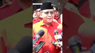Download lagu Jokowi Dukung Prabowo-Gibran 2 Periode mp3