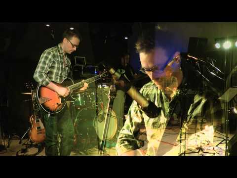 Rasmus Birk - For You (2012)