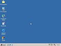 Windows 2000 Startup And Shutdown With Screen
