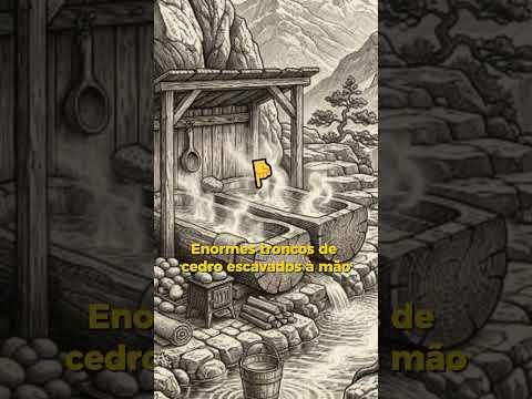 aguas de chapecó e sua origem insana