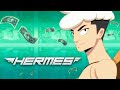 Hermes | Destripando la Historia