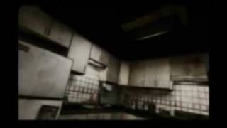 Volaverunt Opus 666 - Mago De Oz  (Silent Hill 4)