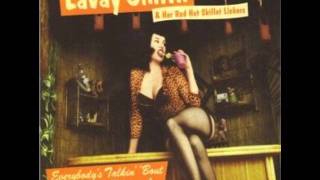 Lavay Smith I've got A Feelin'.wmv