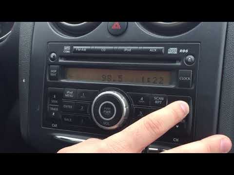 Northeast Iowa FM Bandscan - March 20, 2020