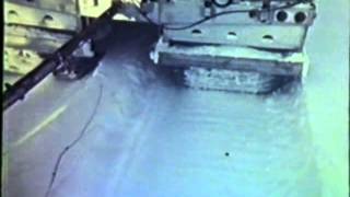 Download lagu Rolligon, Expedition to Prudhoe mp3 Download lagu Rolligon, Expedition to Prudhoe mp3