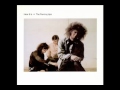 The Flaming Lips - She Is Death 