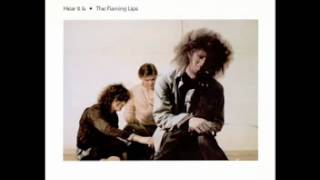 The Flaming Lips - She Is Death