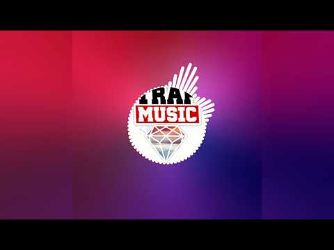 DJ BRY AN + VIBE GYAL [ PRIVATE MUSIC ]