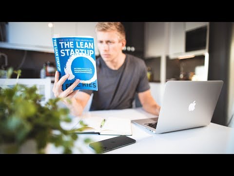 2020年の目標設定 (Setting Goals For 2020)