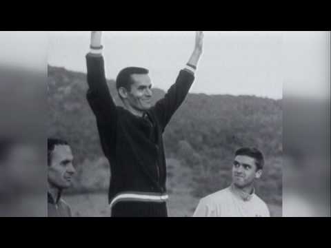 Balczó András életműdíjat kapott az Év Sportolója Gálán