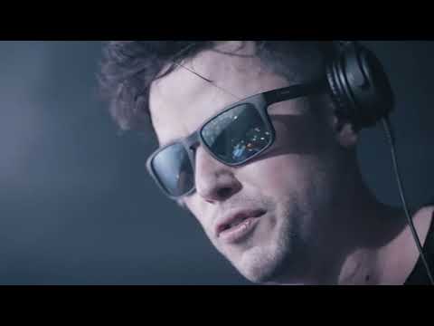 Recap LE SHUUK - Fr. 29.04.2022 Capitol / Hagen