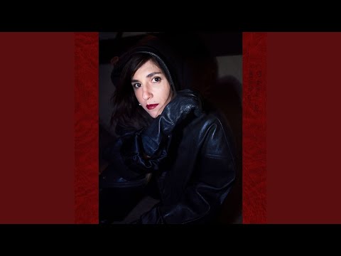 Video thumbnail for On Your Own