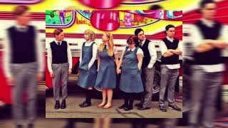 Cover art for Play to Win