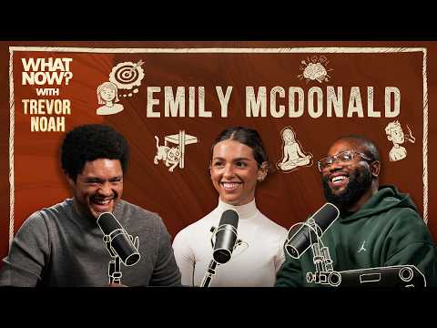 EmOntheBrain: How to Rewire Your Reality