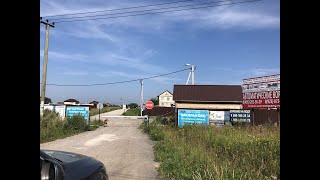 Платная рыбалка в шарапово чеховский районе