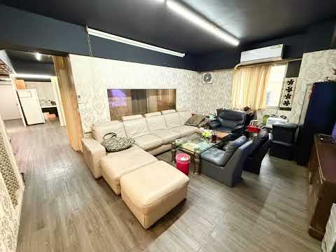 台北市中山區辦公 第1張共5張