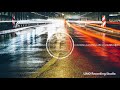 Michael White - Got You