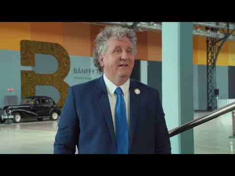 OperaCafé 20230326 - Évadbejelentő sajtótájékoztató