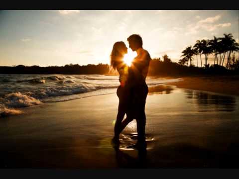 NadiR(Negt Pul) feat. D.N. & Shami - Я Подарю