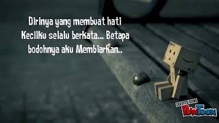 Download lagu Betapa Bodohnya Aku!! mp3