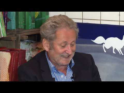 Video-Thumbnail von YouTube