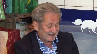 Mir geht es gut - sonst ist mir alles scheißegal! Video-Thumbnail von YouTube