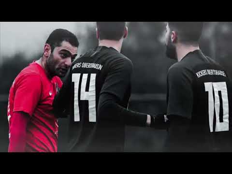 Kampf um Klassenerhalt 2021-2022