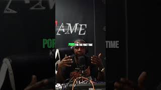 Download lagu Reacting to Gay Porn for the First Time  Forbidden Fruit ! mp3