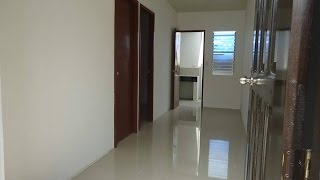 Rowhouse Amaya Home Near Manila and Tagaytay Rent To Own | Rent To Own Homes in Cavite