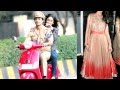 Phata Poster Nikla Hero First Look Shahid Kapoor Rescues Ileana D Cruz From Goons