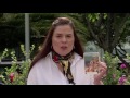 La Astrologa Janin Farías Y Algunas Predicciones Para Los Primeros Signos Zodiacales