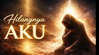 Download lagu “Kamu Tidak Akan Sama Setelah Mendengar Ini… | Hilangnya AKU” mp3