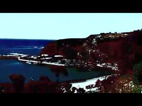 HANZER - SHORELINE (INTRO) INSTRUMENTAL