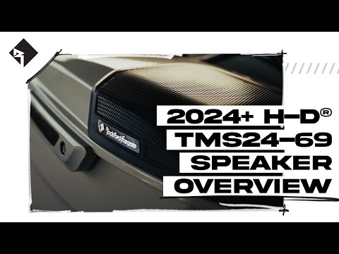 TMS24-69 | Product Overview