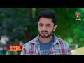 Nindu Manasulu Promo 20th Feb 2026 Mon Sat At 6 30 PM Star Maa Serials Star Maa