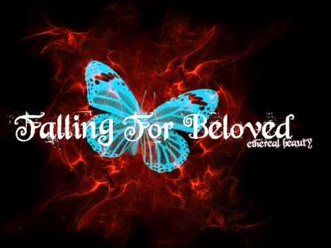 Falling For Beloved - Love Story Taylor Swiff Cover