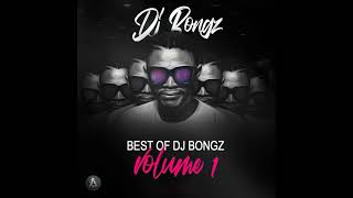 Angifun Lutho - DJ Bongz - (feat. Zikhona)