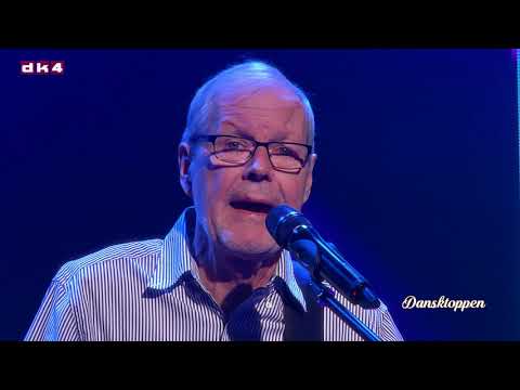 Lars Stryg Glæde, håb og tro