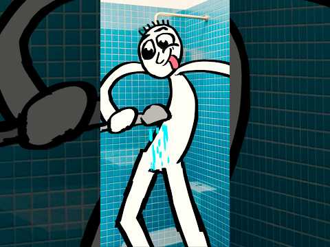 Абонирайте се за ОЩЕ много смях! 🍀 #bulgaria #viral #shorts #cartoon