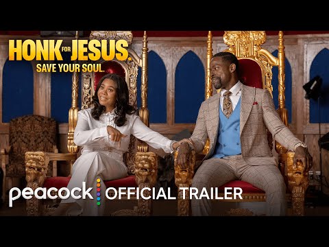 Tráiler Pita por Jesús: Salva tu alma [WEB-DL] 2022