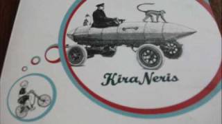 Kira Neris - 2 Weeks In 2 Days