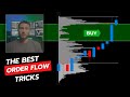 2 Order Flow Trading Setups For Beginners Very Simple