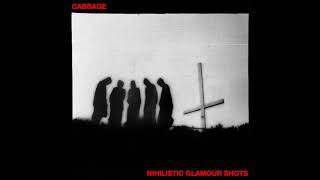 Cabbage - Obligatory Castration