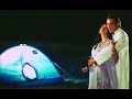 Aa Kahin Dur Chale - [Full Song original Soundtrack] - [Laawaris] Udit Narayan, Alka Yagnik