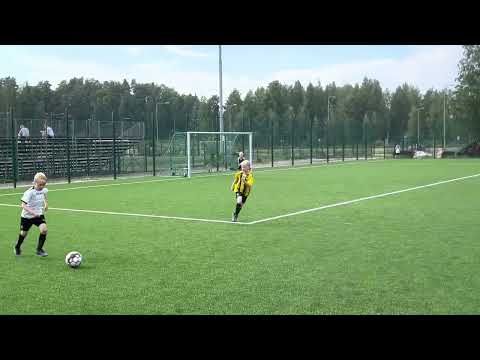 P14 musta - T12 22.6.2022 (H1)