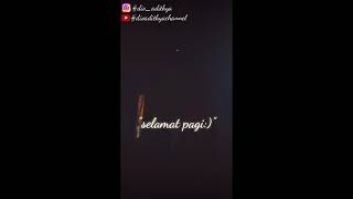 Download lagu story WA berhenti kasihan (cover by dio adithya) virall! mp3