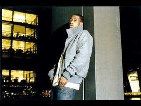 lazee - only one lazee lizzle