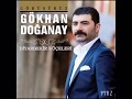 Gökhan Doğanay Diyarbekir Küçeleri