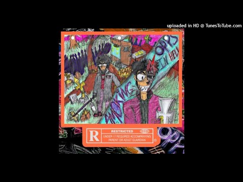 kiloyugi - smokinoppsinhell! #getsmoked w/ d!e perry