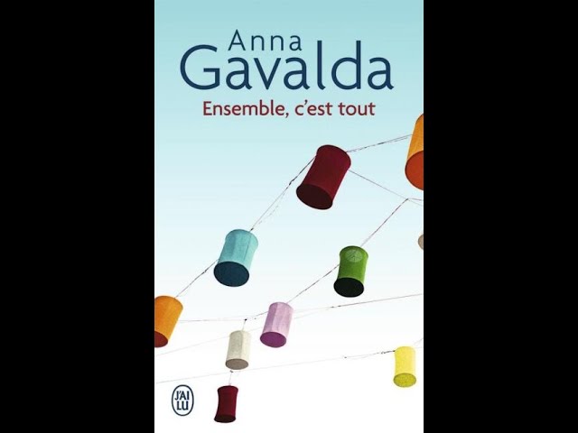 Vídeo relacionado con Juntos, nada más (Biblioteca Formentor)
